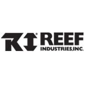 REEF Industries, Inc.